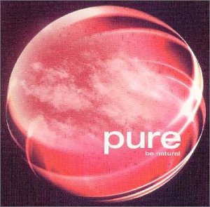 Pure/Pure@Import-Jpn